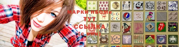 скорость Арсеньев